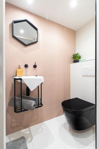 SMARTBNB - Studio Duplex - Vieux Nice - 100m de la mer - image 12