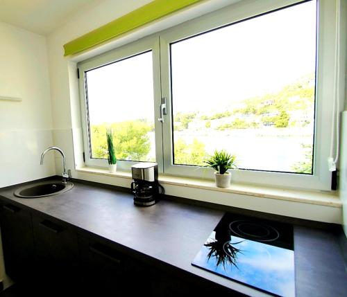 Apartments Petrovic - image 2
