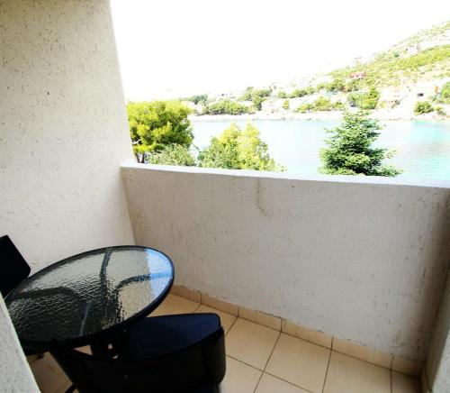Apartments Petrovic - image 7