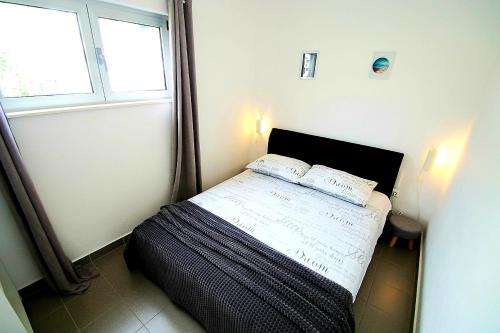Apartments Petrovic - image 5