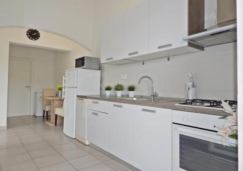 Apartments Vuckovic - image 3