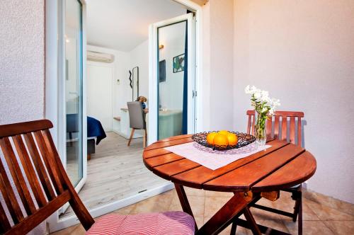 Villa Marea, Rovinj (fotografie 2)
