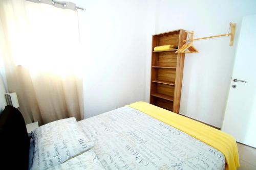 Apartments Petrovic - image 2