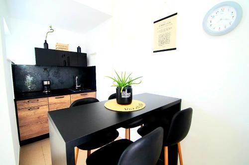 Apartments Petrovic - image 12