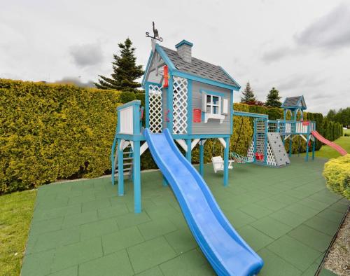 Hotel Lord - image 13
