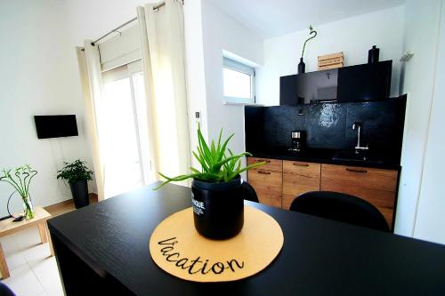 Apartments Petrovic - image 4