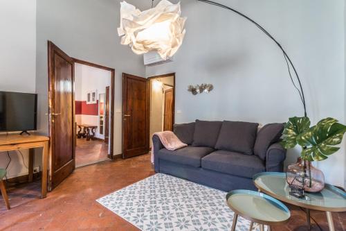 Wine Apartments Florence Franciacorta - image 3