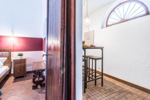 Wine Apartments Florence Franciacorta - image 14