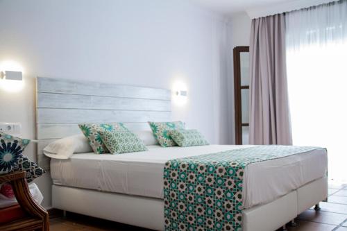 Hotel Avenida Playa - image 6