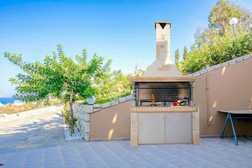 Luxury Villa Diana with private swimming pool - image 8