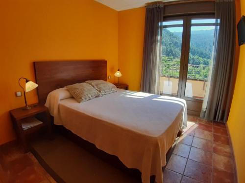 Hotel Rural Los Molinillos - image 6