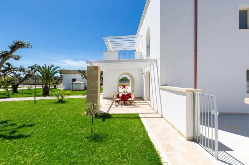 B&B I Tarocchi