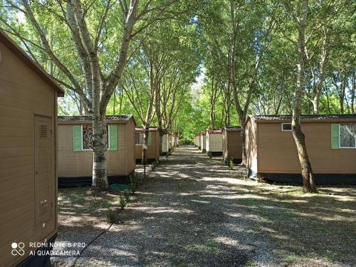 Bolsena Holiday House - image 6