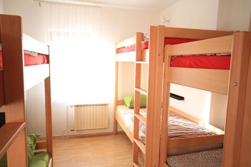 Hostel Vrba - image 5