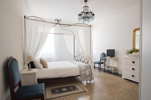 Biennale Apartments Venice, Venice
