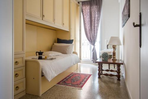 Biennale Apartments Venice - image 7
