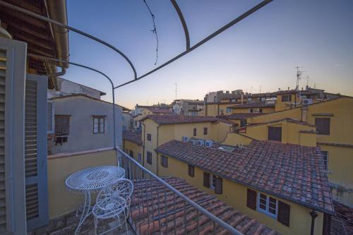 White Home - main image