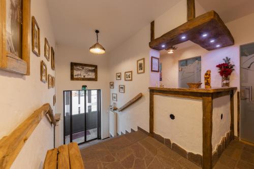 Apartments Rozle 2