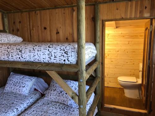 La Posada Cercedilla - image 6