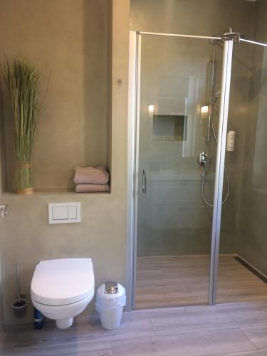 Gästehaus Muhl - image 5