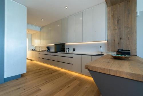 Bayview 303, Hermanus (photo 4)