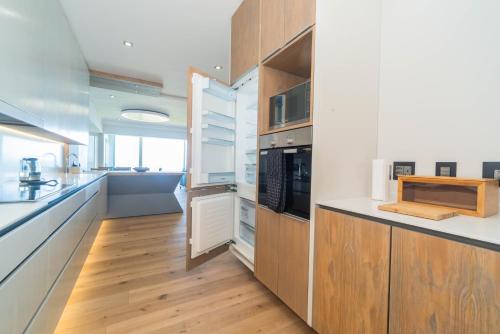 Bayview 303, Hermanus (photo 5)