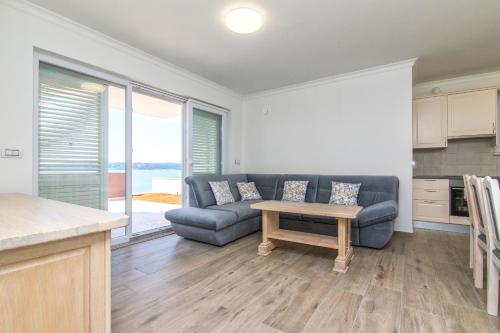 Two-Bedroom Apartment Standard image 10