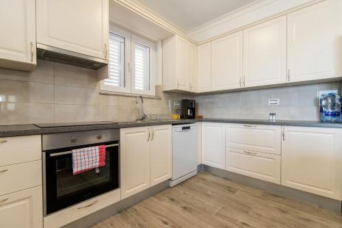 Two-Bedroom Apartment Standard image 8