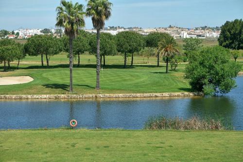 La Quinta II by HOMA