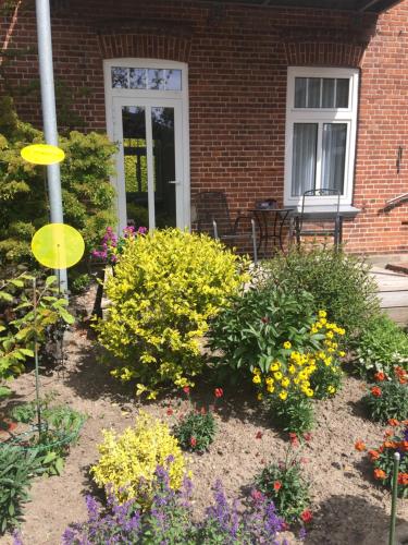 Gästehaus Muhl - image 8