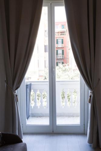 Royal Rooms Luxury Suite 2