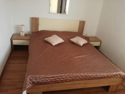  Apartment Jerkovic in Klek