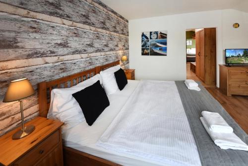 APLEND Tatry Holiday - image 11