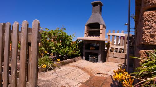 Italianway - Porto Alabe La Nassa - image 10