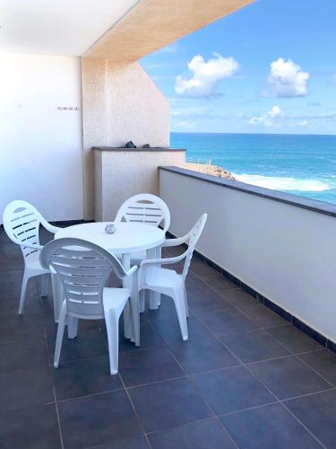 Cotillo Ocean View - main image