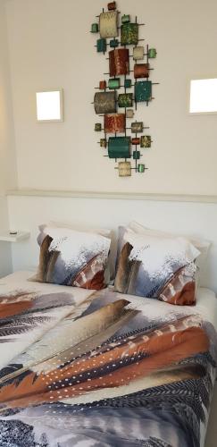 In Den Visser In Den Visser