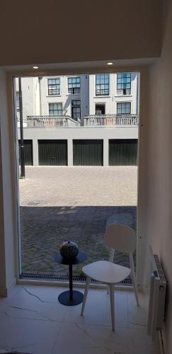 In Den Visser In Den Visser