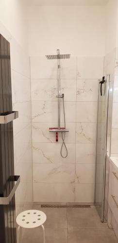 In Den Visser In Den Visser