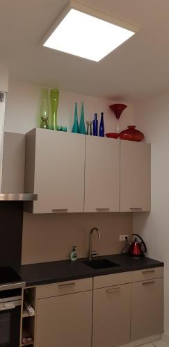 In Den Visser In Den Visser