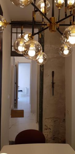 In Den Visser In Den Visser