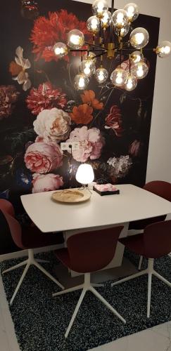 In Den Visser In Den Visser