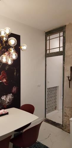 In Den Visser In Den Visser