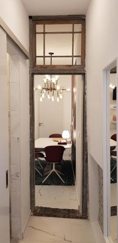 In Den Visser In Den Visser