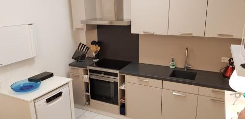 In Den Visser In Den Visser