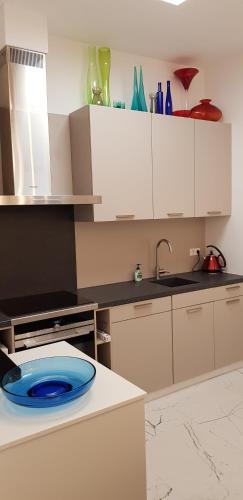 In Den Visser In Den Visser