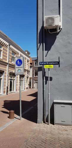 In Den Visser In Den Visser