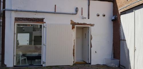 In Den Visser In Den Visser