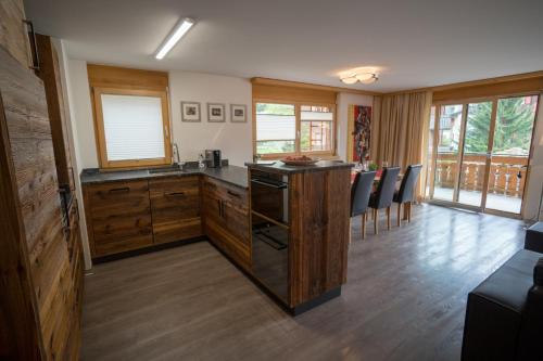 Haus Welcome - image 7