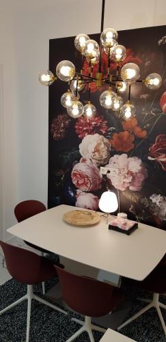 In Den Visser In Den Visser