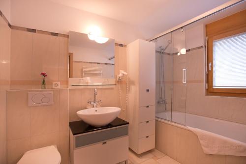 Haus Welcome - image 5